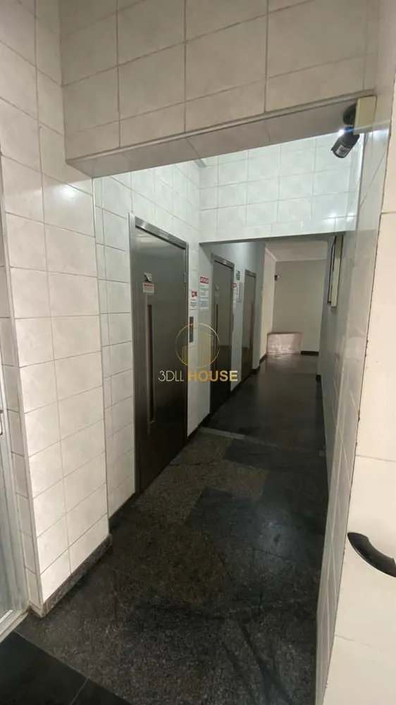 Apartamento, 2 quartos, 68 m² - Foto 1