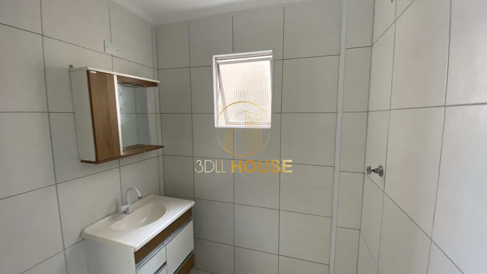 Apartamento, 2 quartos, 68 m² - Foto 15