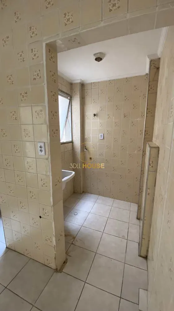 Apartamento, 2 quartos, 68 m² - Foto 9