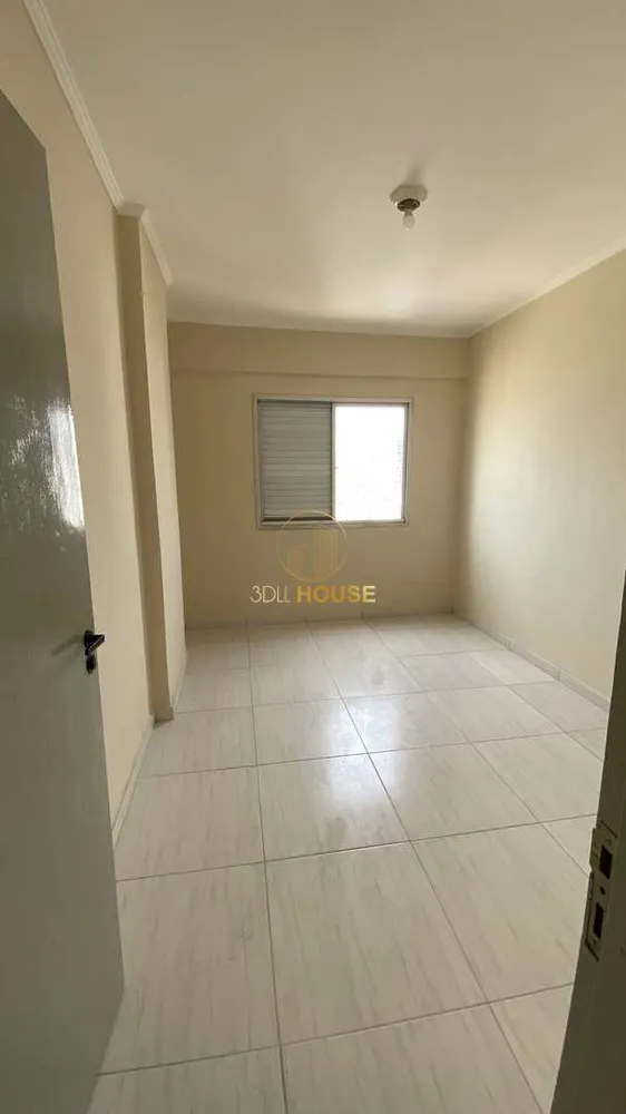 Apartamento, 2 quartos, 68 m² - Foto 7