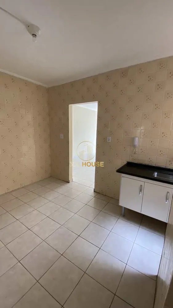 Apartamento, 2 quartos, 68 m² - Foto 8