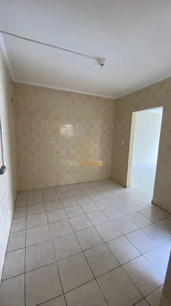 Apartamento, 2 quartos, 68 m² - Foto 11