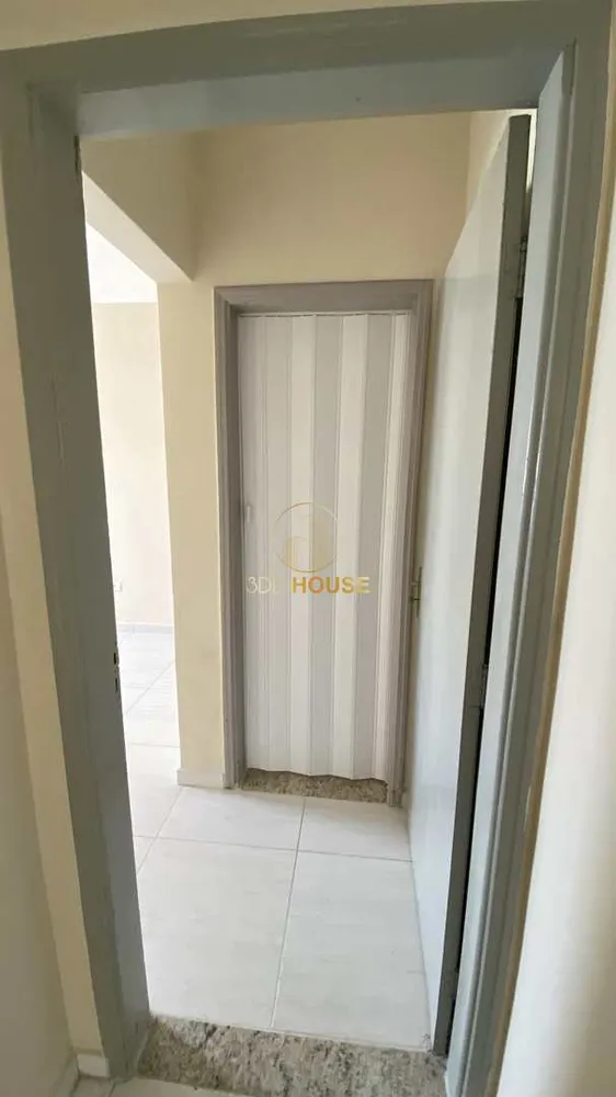 Apartamento, 2 quartos, 68 m² - Foto 2