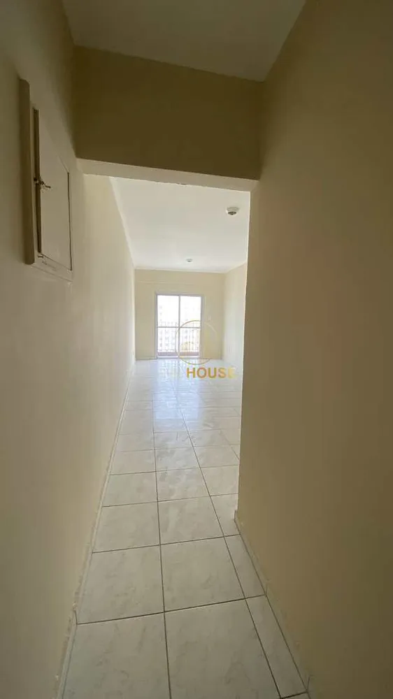 Apartamento, 2 quartos, 68 m² - Foto 16