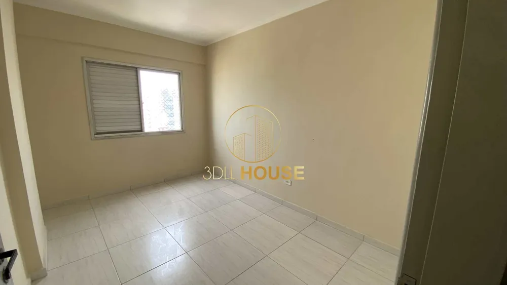 Apartamento, 2 quartos, 68 m² - Foto 5
