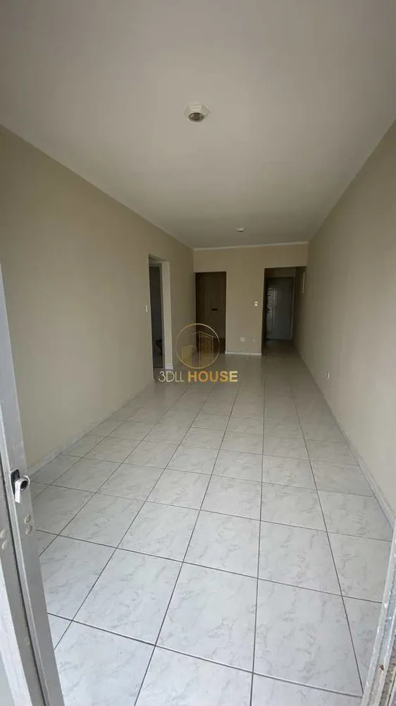 Apartamento, 2 quartos, 68 m² - Foto 6