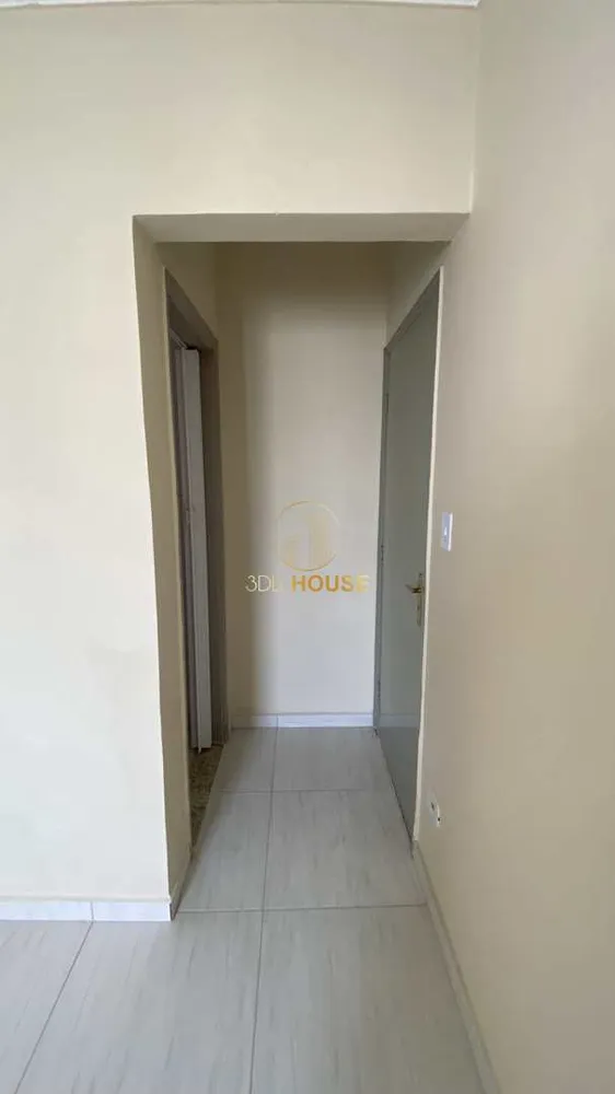 Apartamento, 2 quartos, 68 m² - Foto 3