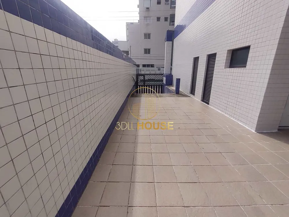 Apartamento, 1 quarto, 50 m² - Foto 2