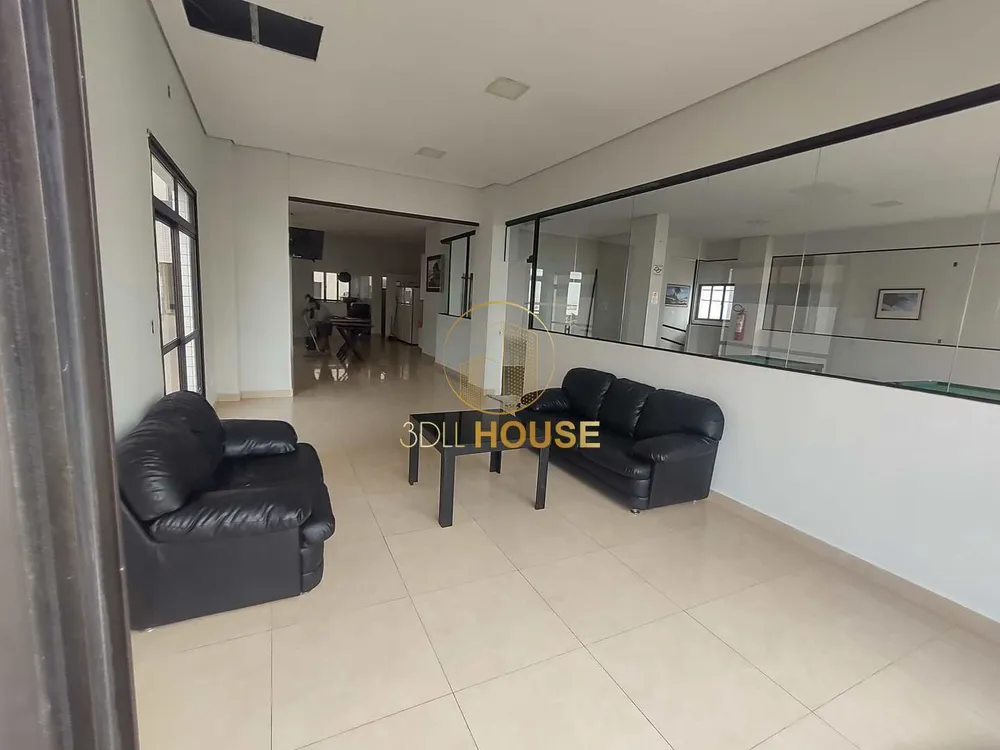 Apartamento, 1 quarto, 50 m² - Foto 7