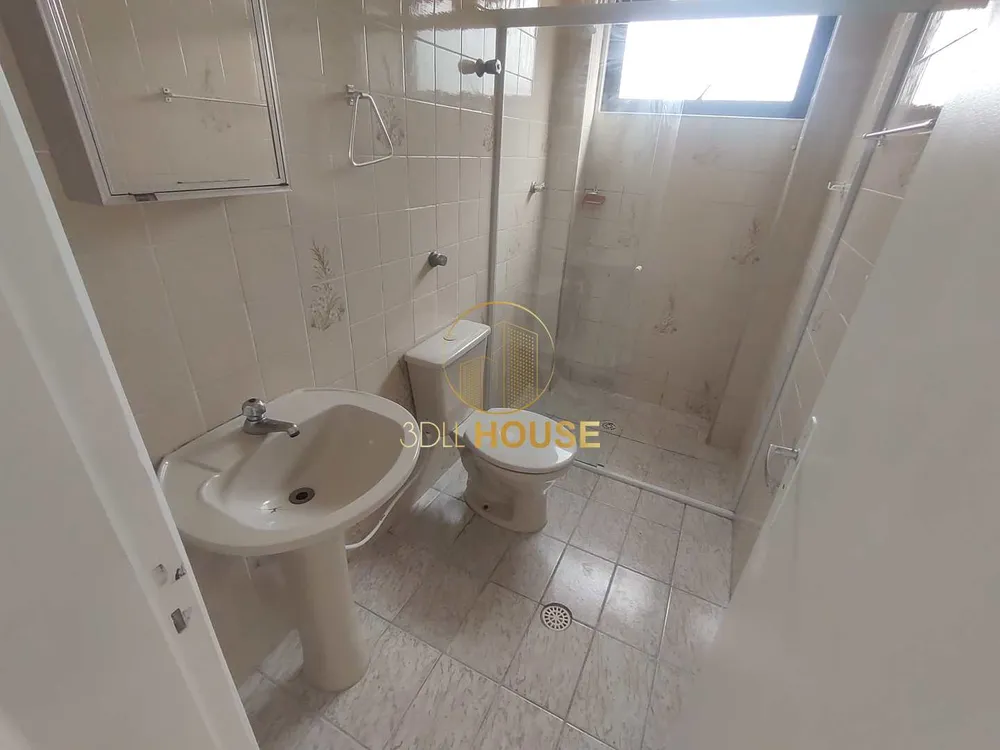 Apartamento, 1 quarto, 50 m² - Foto 5