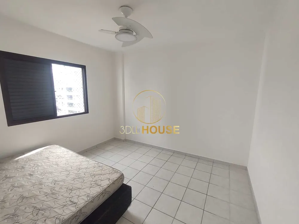 Apartamento, 1 quarto, 50 m² - Foto 1