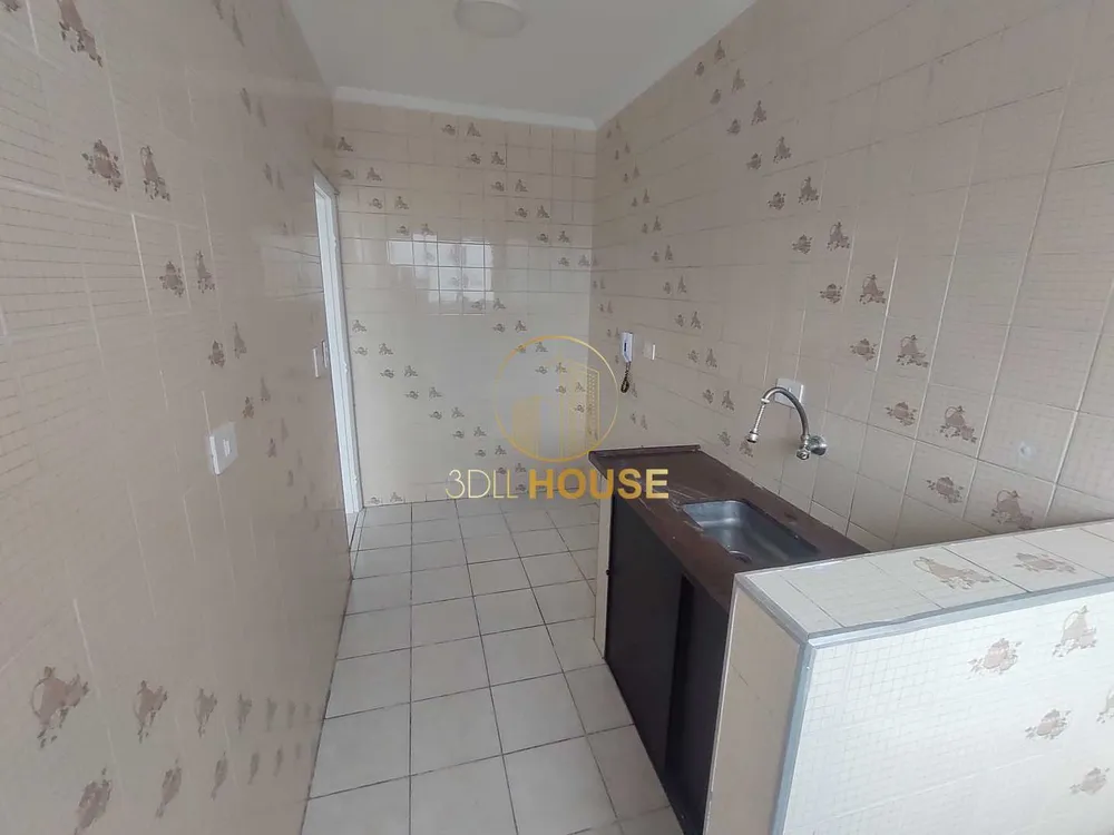 Apartamento, 1 quarto, 50 m² - Foto 12