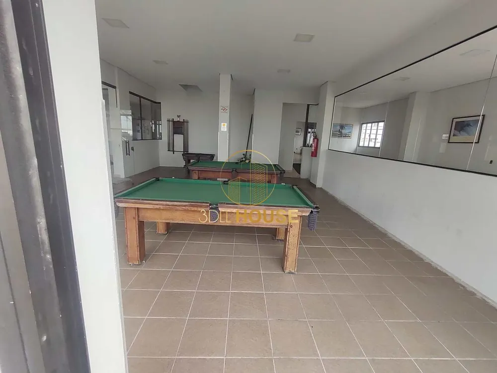 Apartamento, 1 quarto, 50 m² - Foto 8