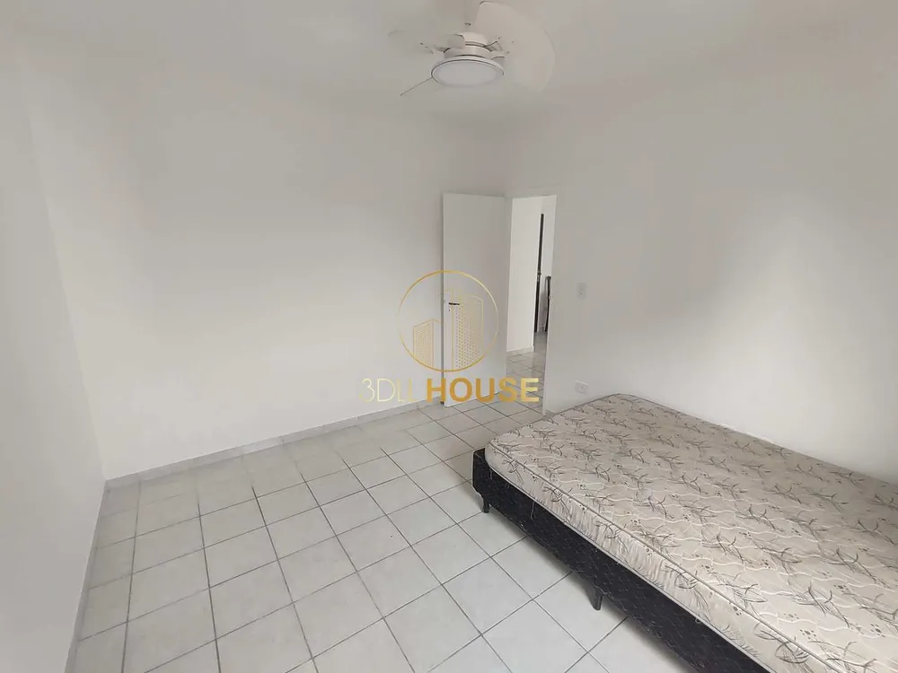 Apartamento, 1 quarto, 50 m² - Foto 3