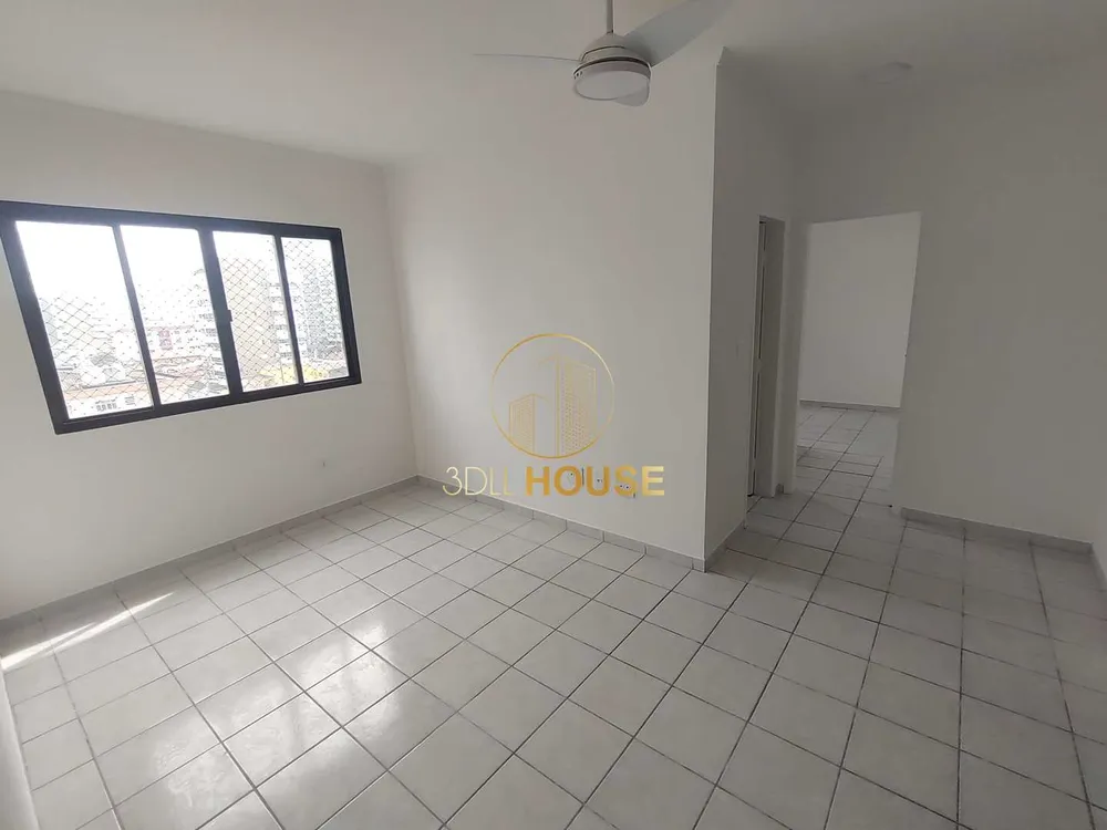 Apartamento, 1 quarto, 50 m² - Foto 10