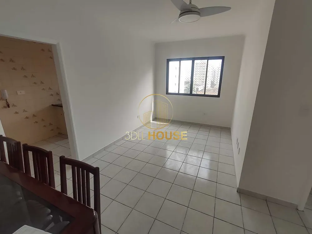 Apartamento, 1 quarto, 50 m² - Foto 11