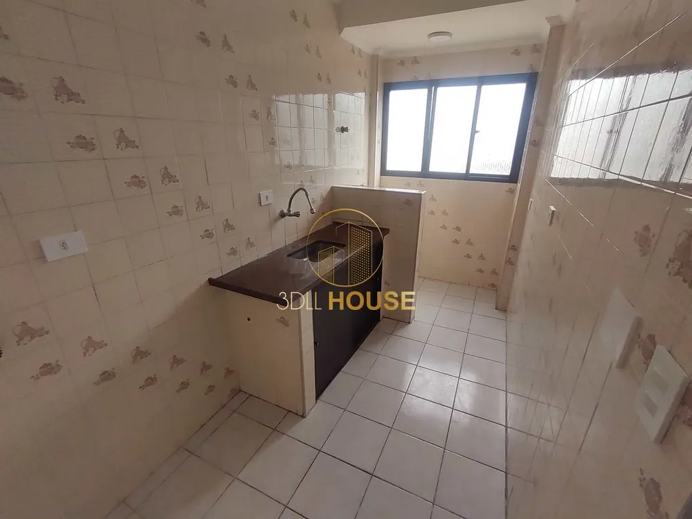 Apartamento, 1 quarto, 50 m² - Foto 13