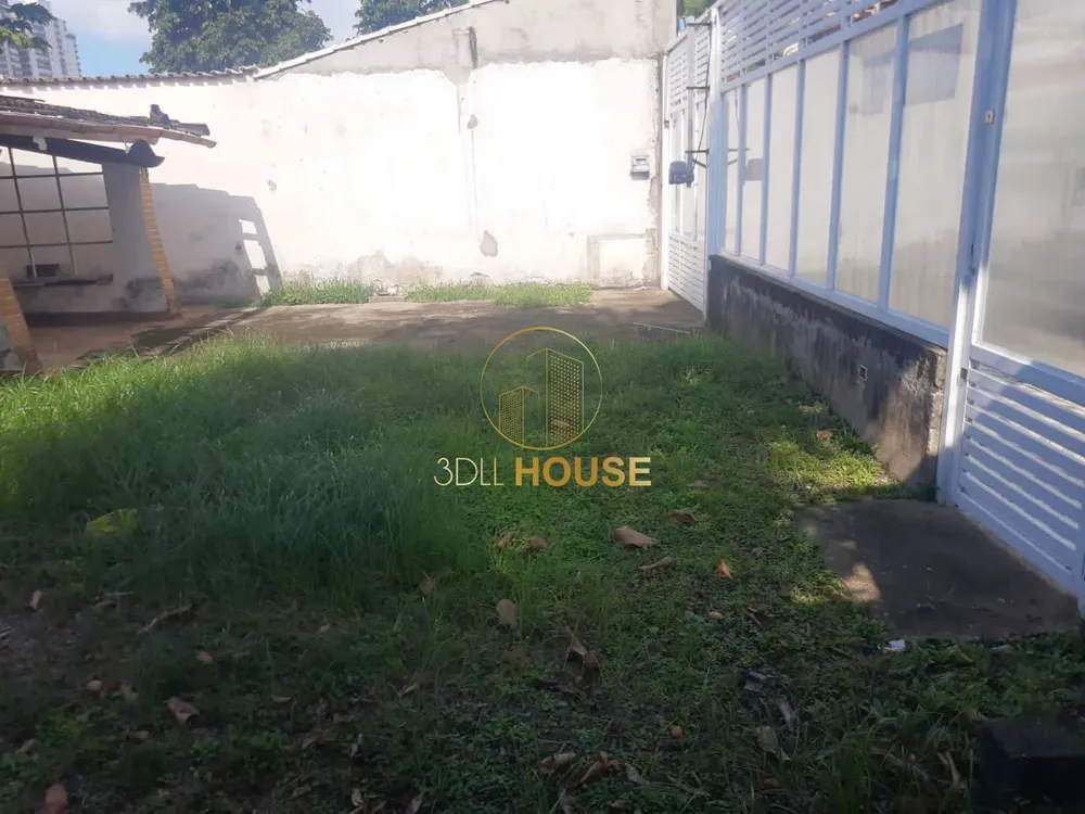 Casa, 3 quartos, 460 m² - Foto 11