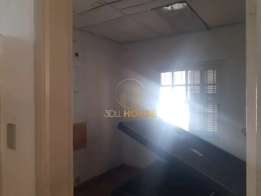Casa, 3 quartos, 460 m² - Foto 7