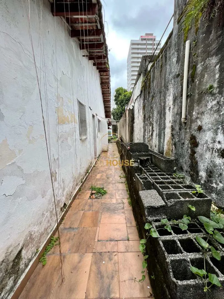 Casa, 3 quartos, 460 m² - Foto 6