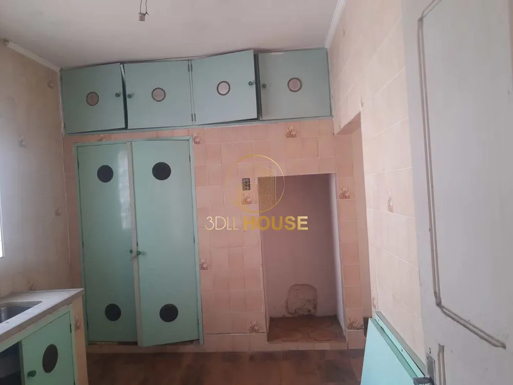 Casa, 3 quartos, 460 m² - Foto 12