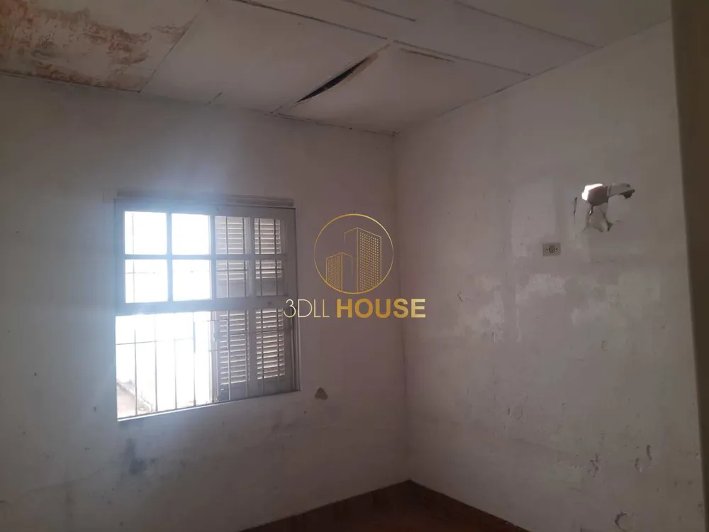 Casa, 3 quartos, 460 m² - Foto 15