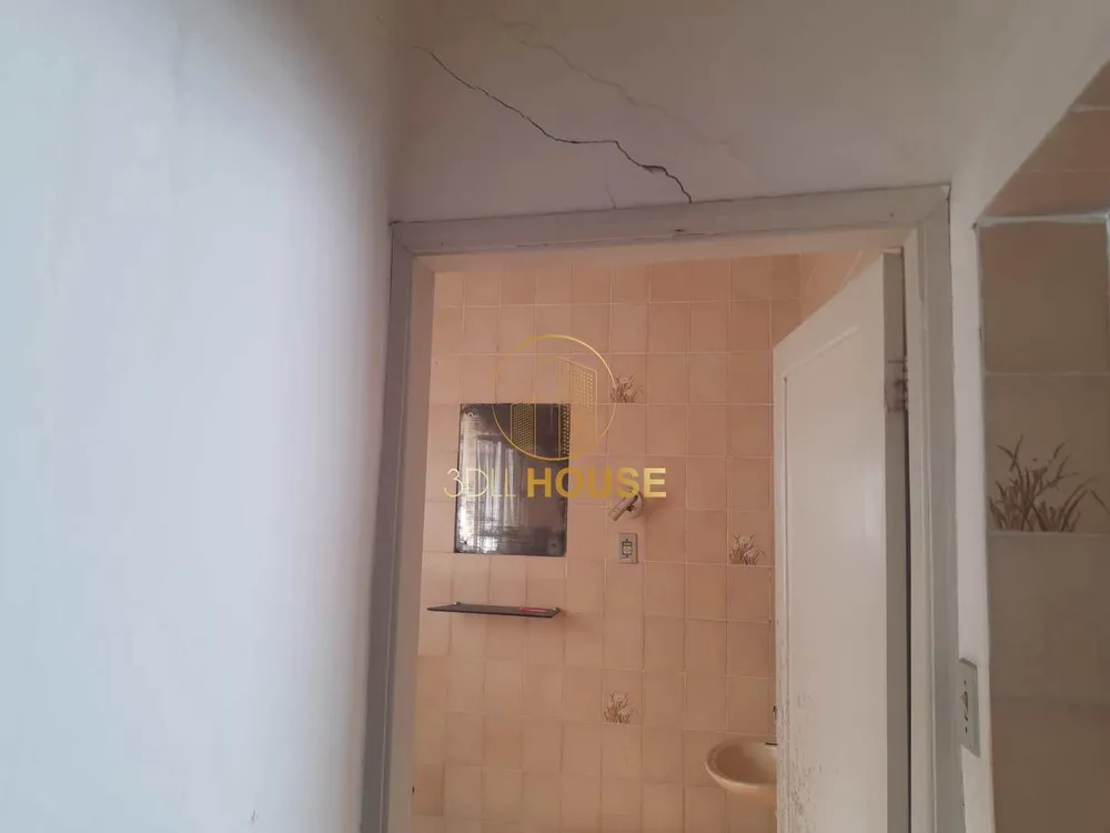 Casa, 3 quartos, 460 m² - Foto 5