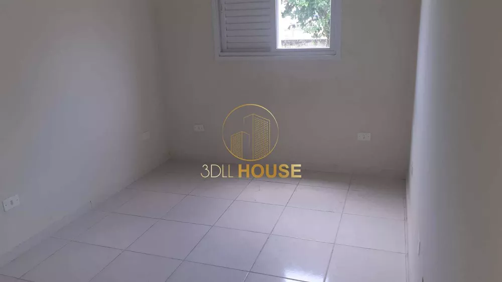 Casa de Condomínio à venda com 2 quartos, 50m² - Foto 8