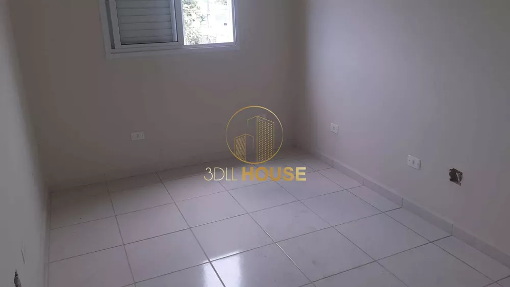 Casa de Condomínio à venda com 2 quartos, 50m² - Foto 11