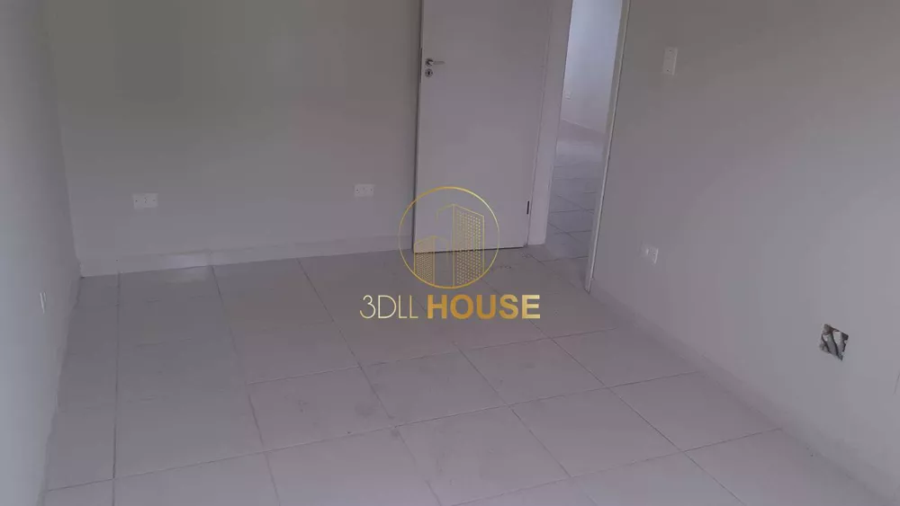 Casa de Condomínio à venda com 2 quartos, 50m² - Foto 4