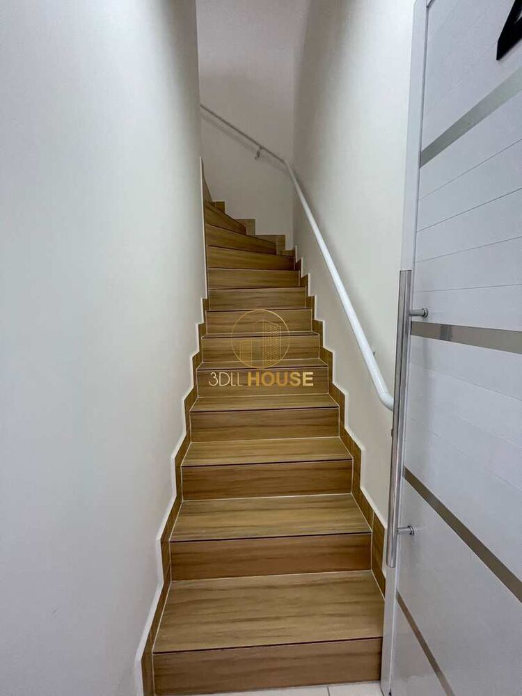 Casa de Condomínio, 2 quartos - Foto 2