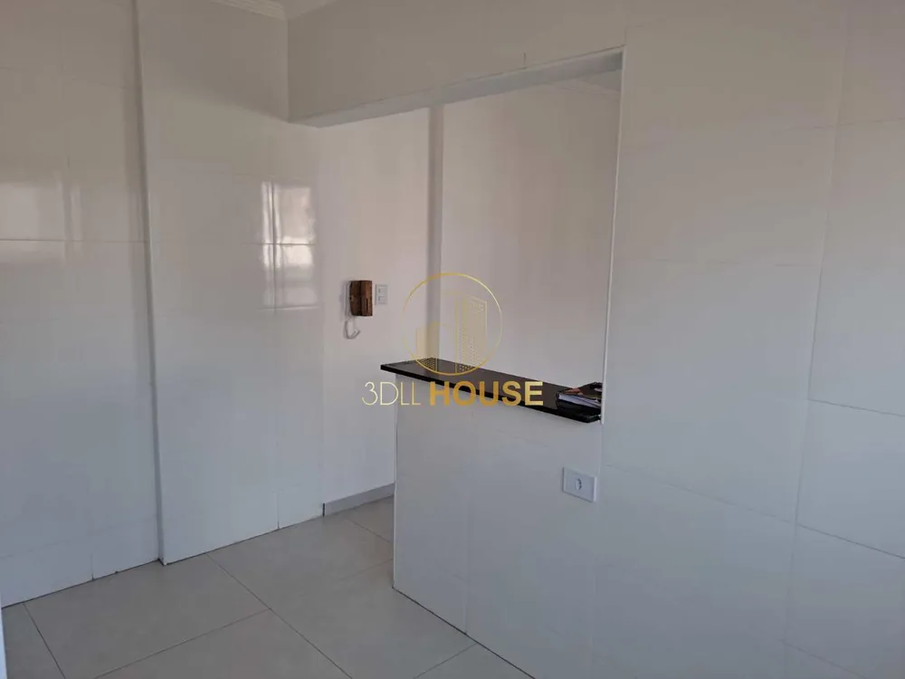 Apartamento, 2 quartos, 75 m² - Foto 13