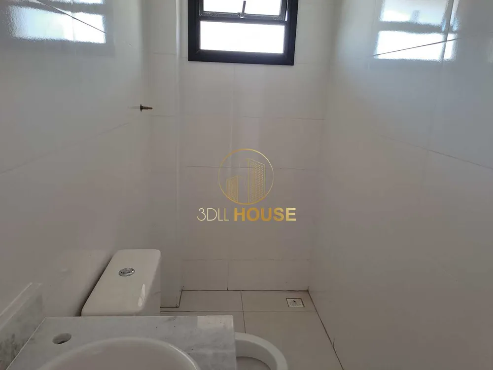 Apartamento, 2 quartos, 75 m² - Foto 15