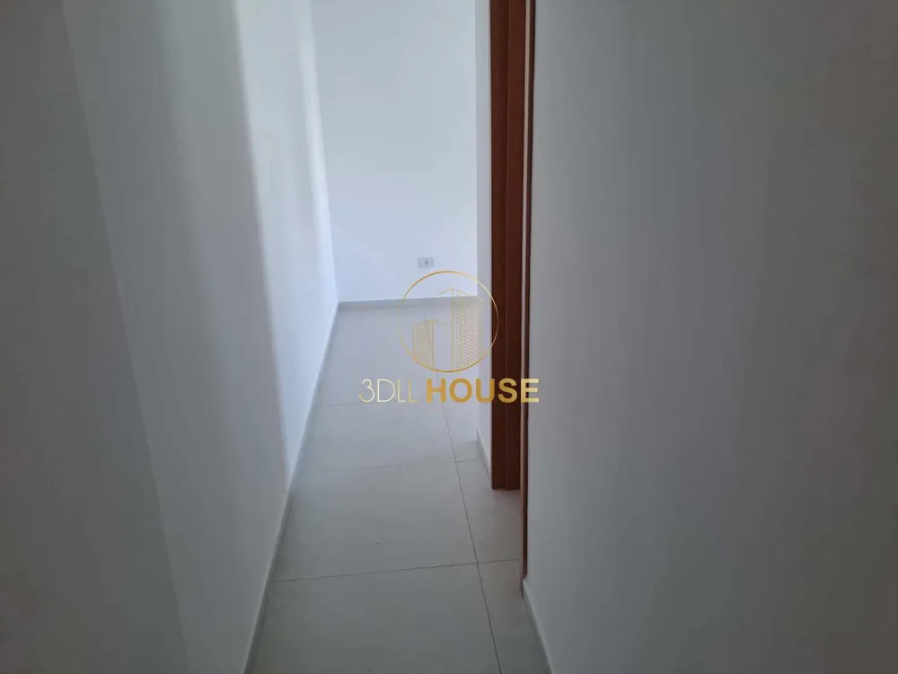 Apartamento, 2 quartos, 75 m² - Foto 11