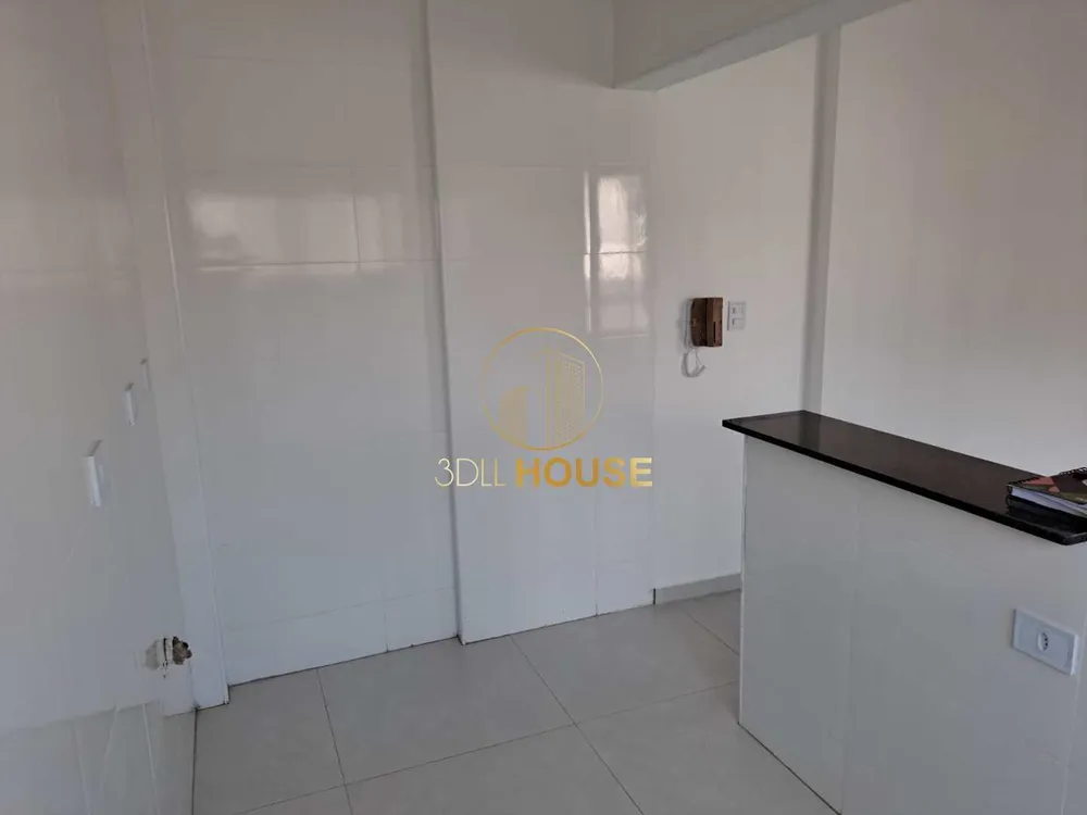 Apartamento, 2 quartos, 75 m² - Foto 14