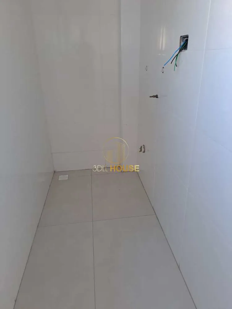 Apartamento, 2 quartos, 75 m² - Foto 1