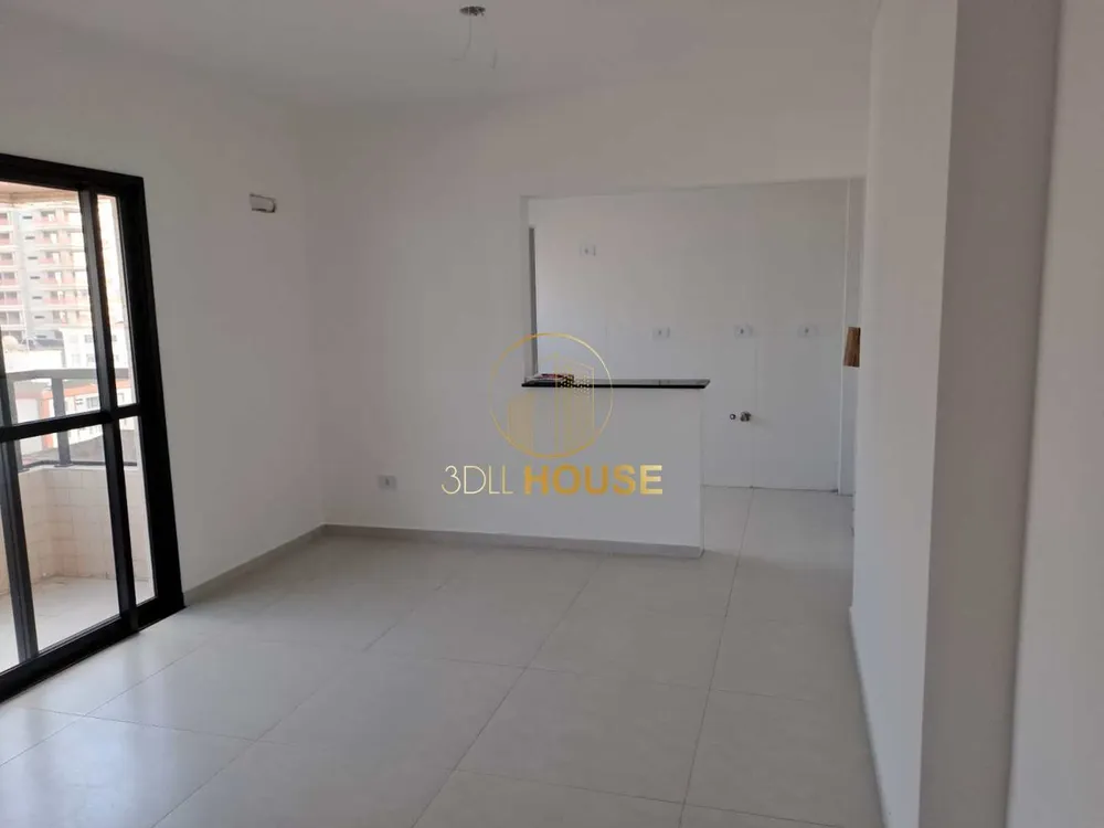 Apartamento, 2 quartos, 75 m² - Foto 4