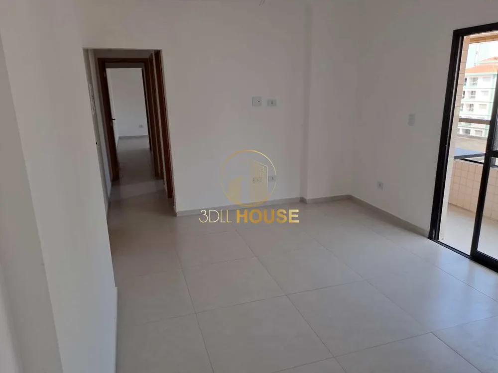 Apartamento, 2 quartos, 75 m² - Foto 6