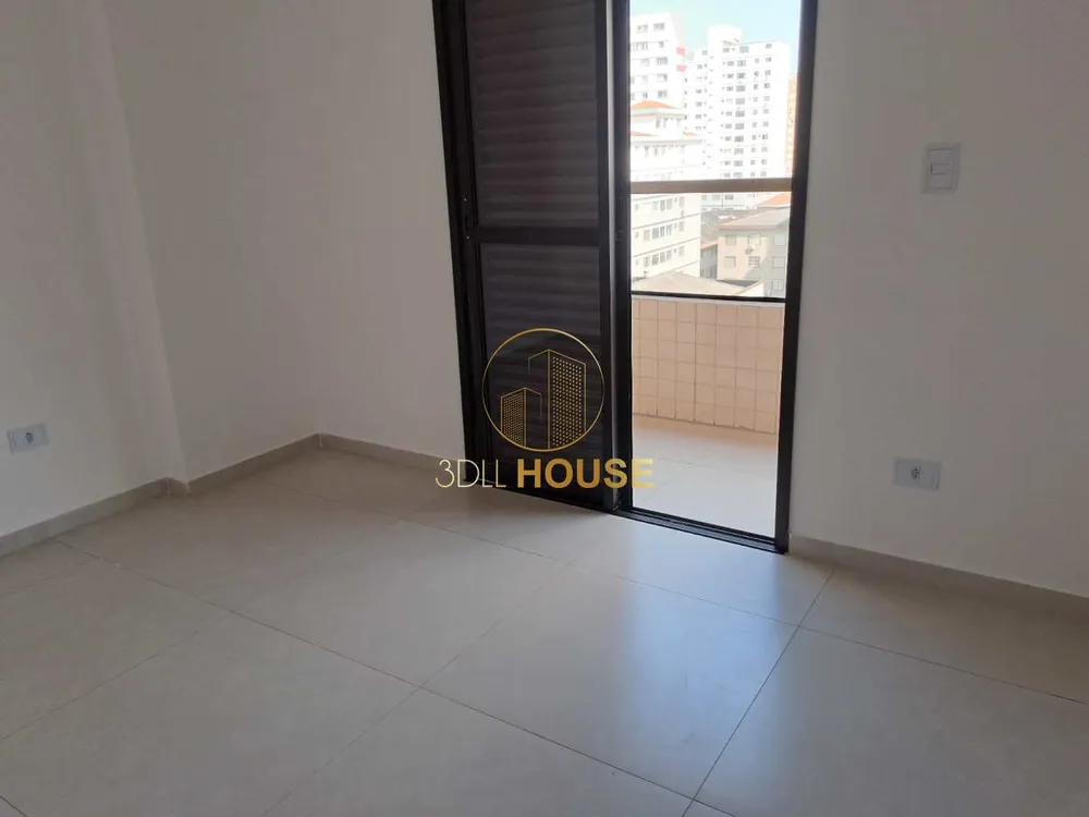 Apartamento, 2 quartos, 75 m² - Foto 8
