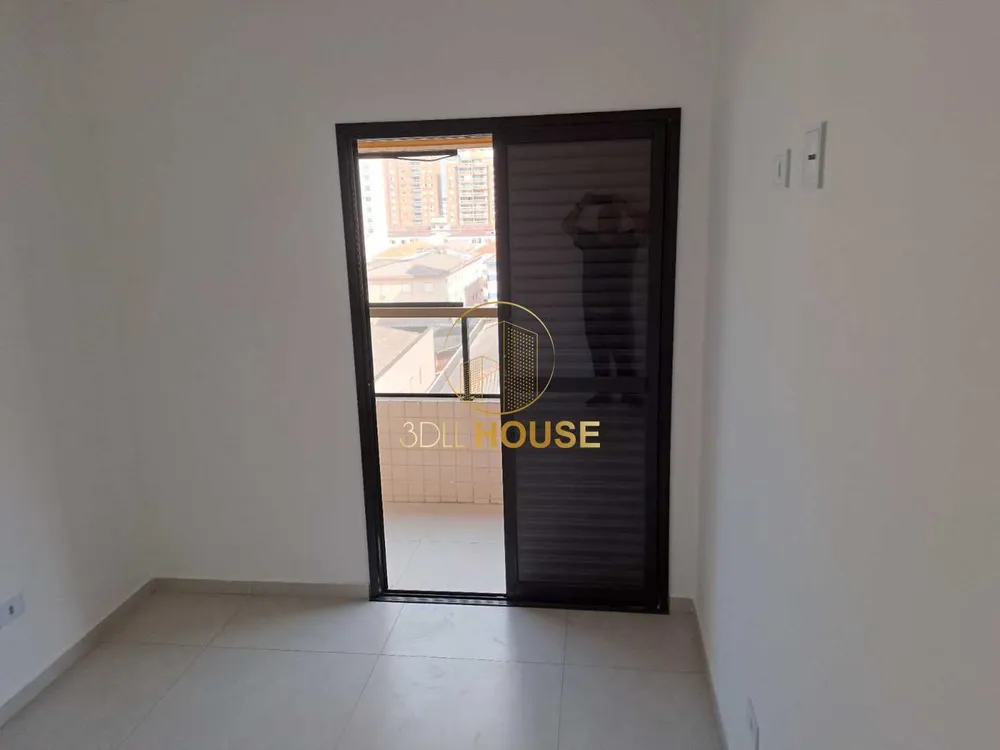 Apartamento, 2 quartos, 75 m² - Foto 10