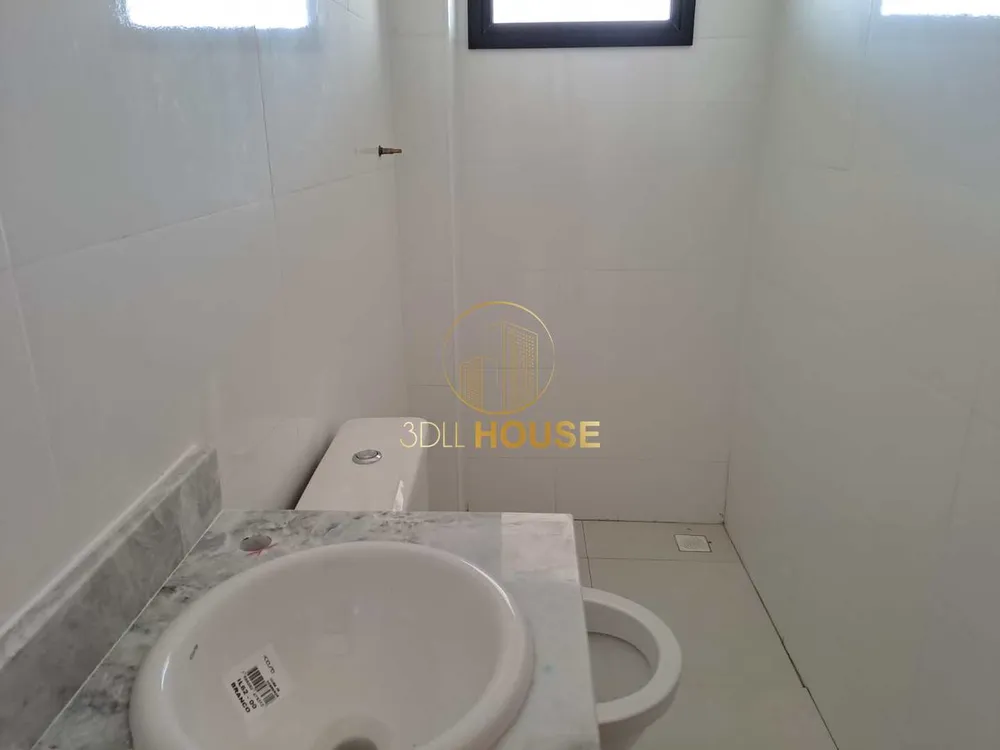 Apartamento, 2 quartos, 75 m² - Foto 16