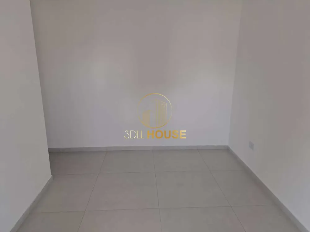 Apartamento, 2 quartos, 75 m² - Foto 12