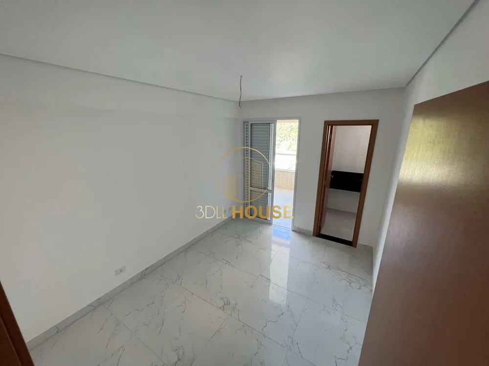 Apartamento, 3 quartos, 153 m² - Foto 11