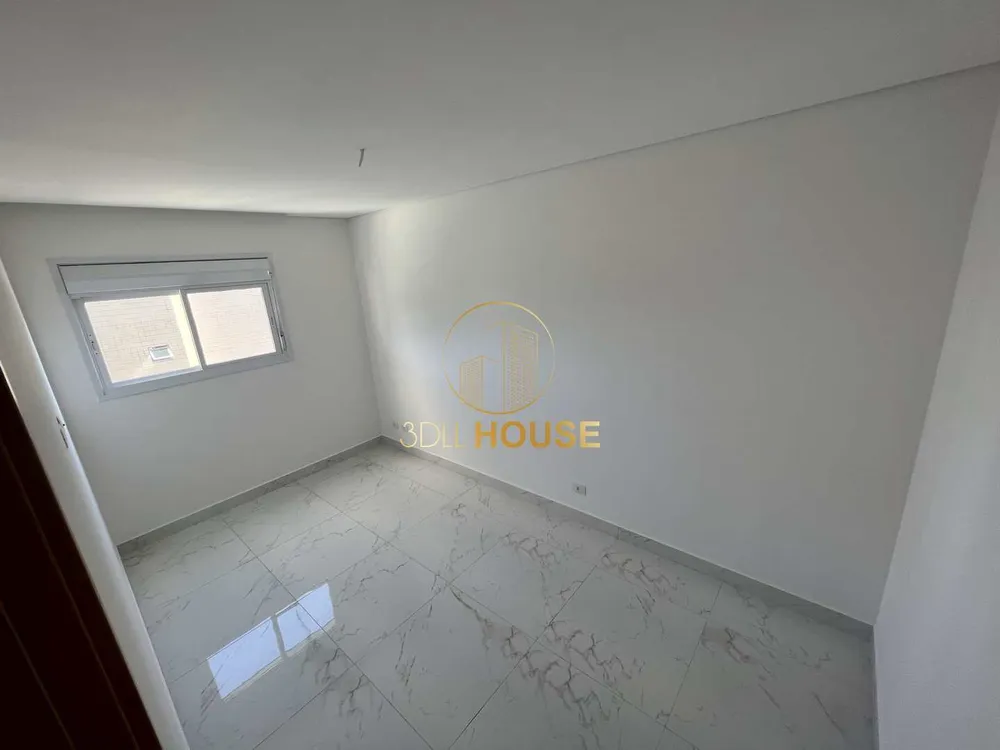 Apartamento, 3 quartos, 153 m² - Foto 9