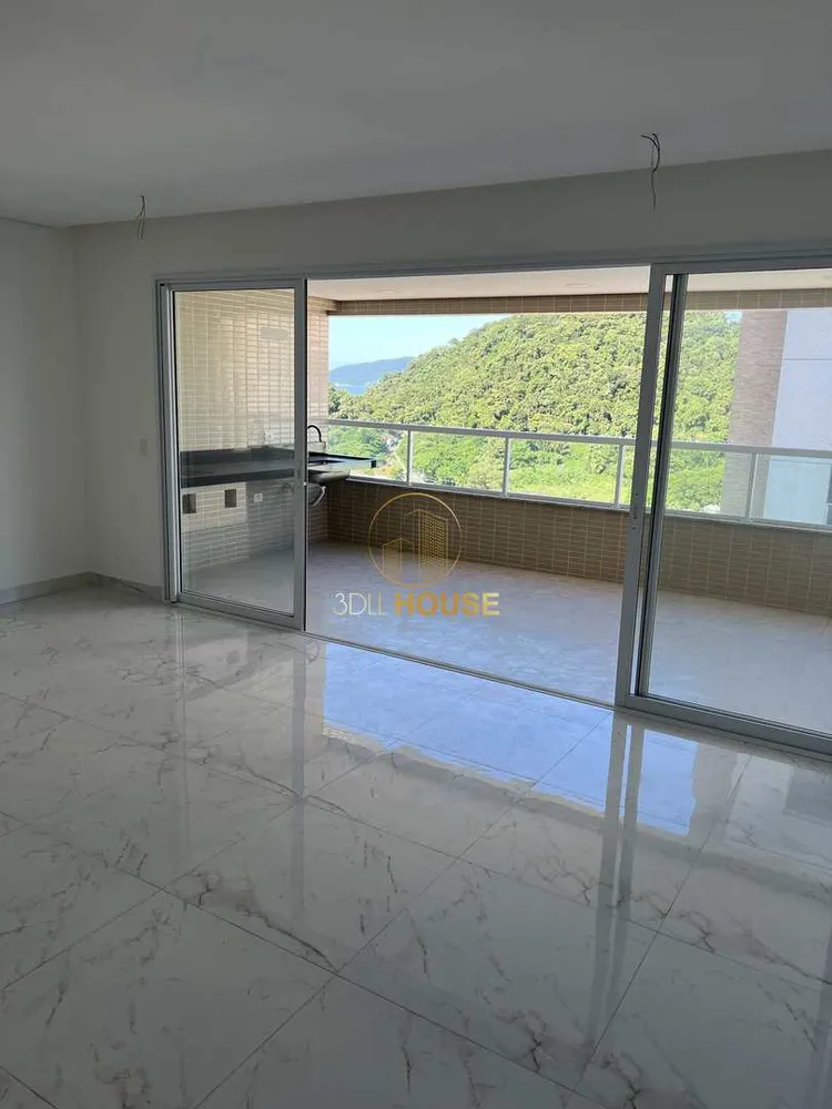 Apartamento, 3 quartos, 153 m² - Foto 8