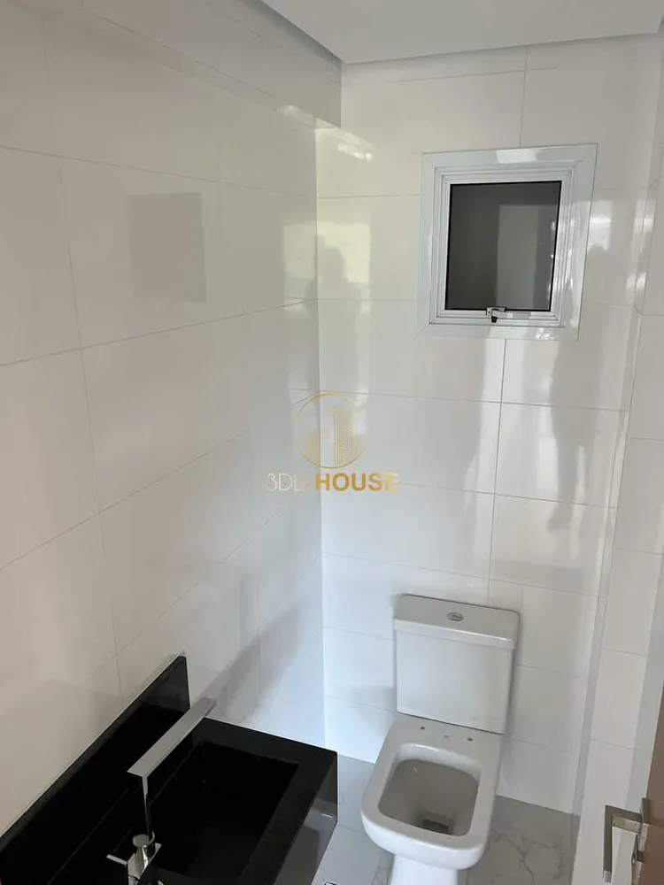 Apartamento, 3 quartos, 153 m² - Foto 18