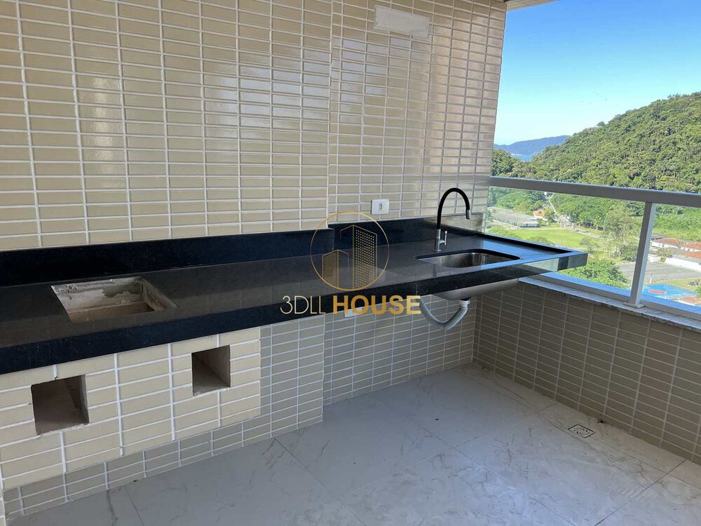 Apartamento, 3 quartos, 153 m² - Foto 4