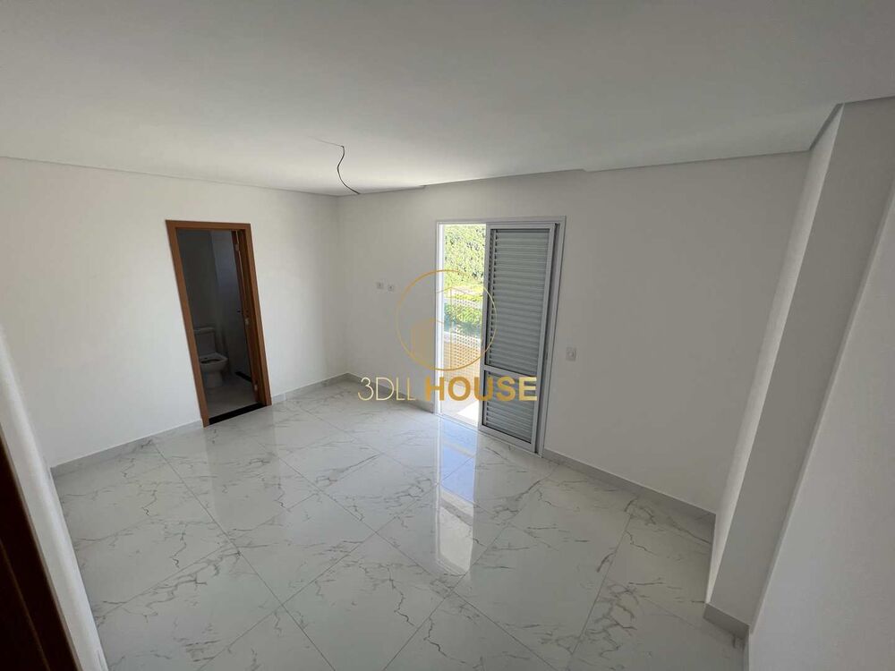 Apartamento, 3 quartos, 153 m² - Foto 2