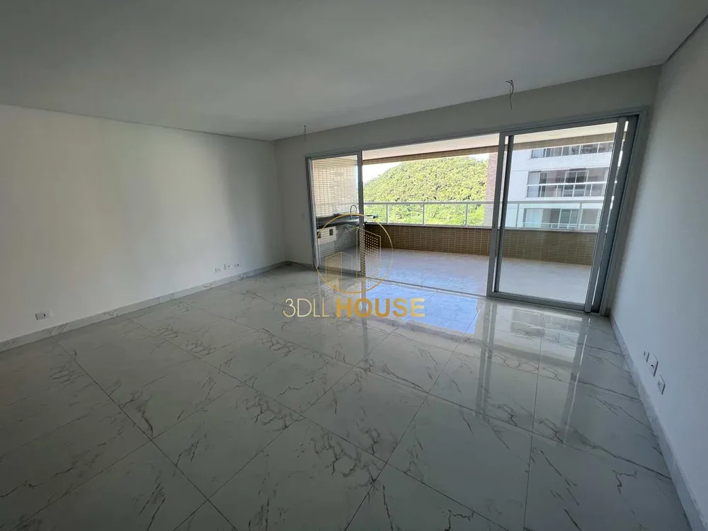 Apartamento, 3 quartos, 153 m² - Foto 12