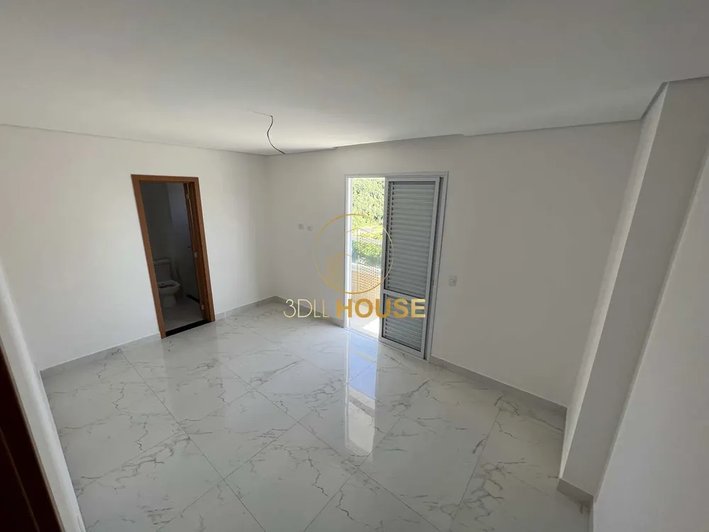 Apartamento, 3 quartos, 153 m² - Foto 10